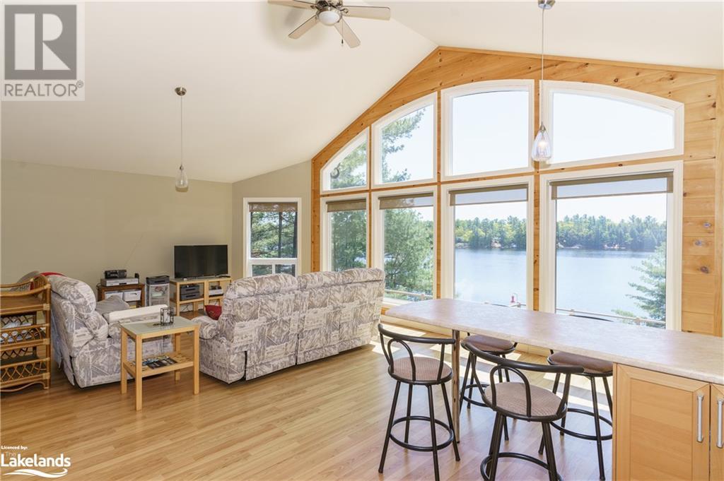 22 Mile Island, Gravenhurst, Ontario  P0E 1G0 - Photo 10 - 40463951