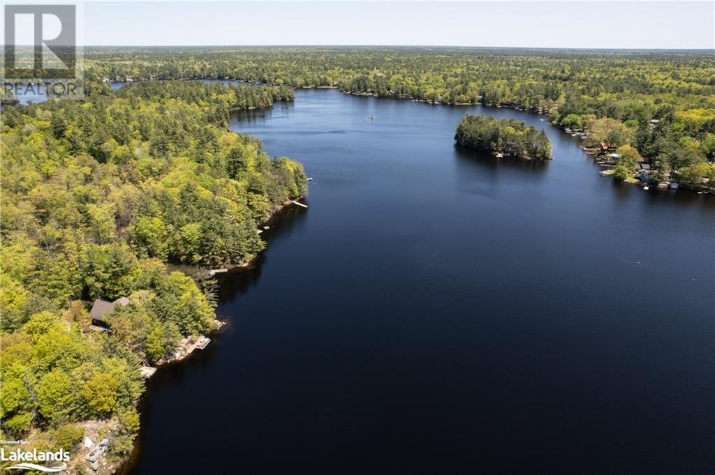 22 Mile Island, Gravenhurst, Ontario  P0E 1G0 - Photo 36 - 40463951