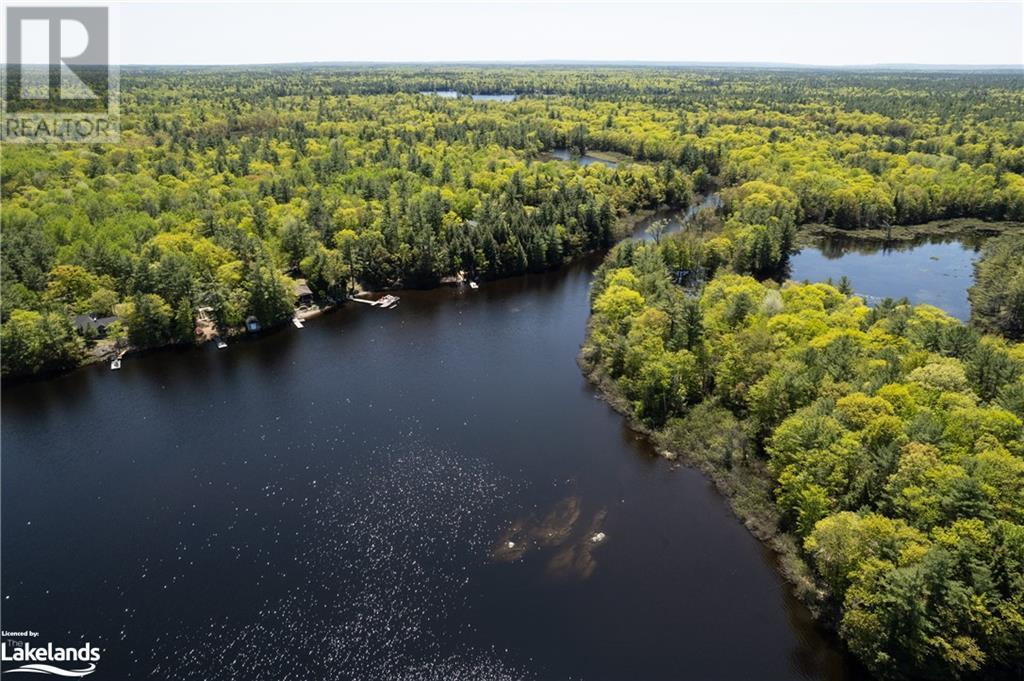 22 Mile Island, Gravenhurst, Ontario  P0E 1G0 - Photo 37 - 40463951