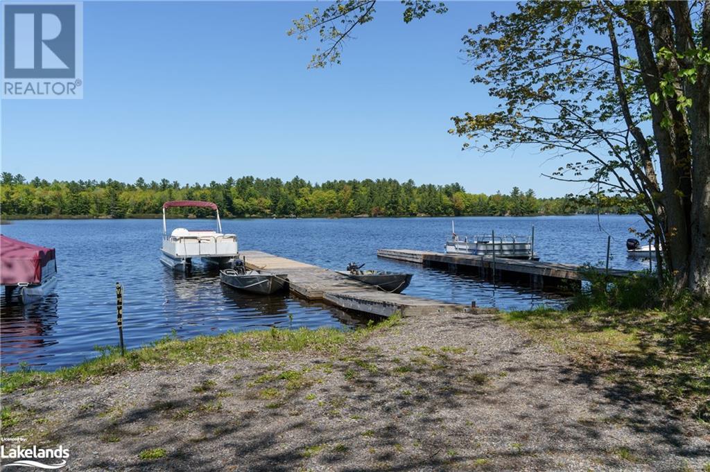 22 Mile Island, Gravenhurst, Ontario  P0E 1G0 - Photo 49 - 40463951