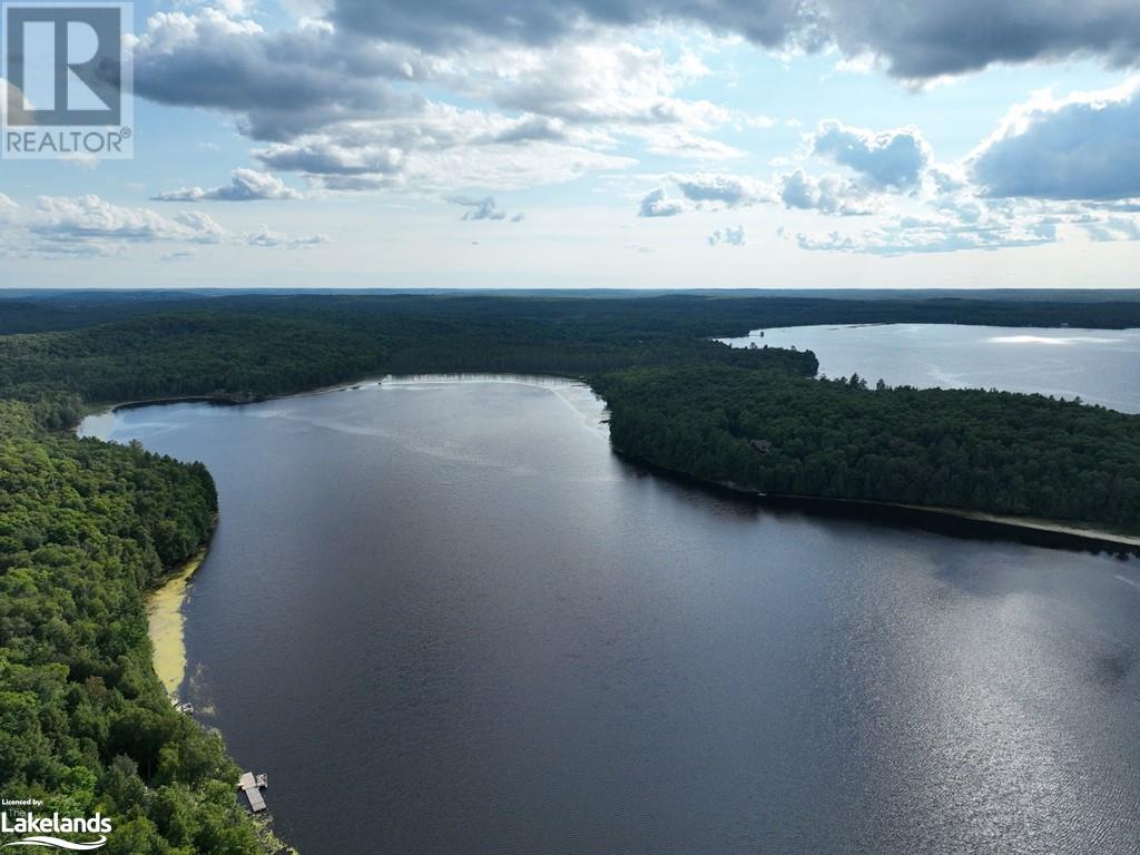 19wa Pool Lake, Sundridge, Ontario  P0A 1Z0 - Photo 30 - 40463316