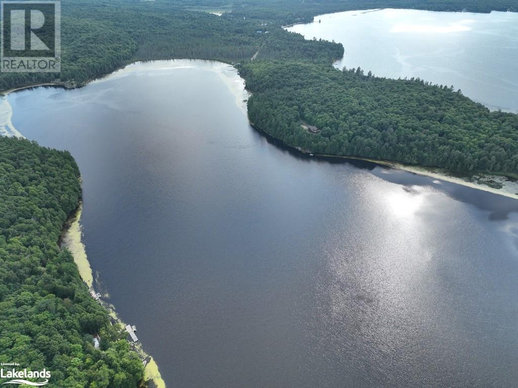 19wa Pool Lake, Sundridge, Ontario  P0A 1Z0 - Photo 33 - 40463316