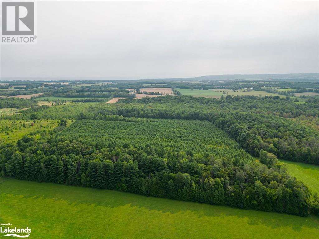 077839 11th Line, Meaford (Municipality), Ontario  N4L 1W5 - Photo 36 - 40418533