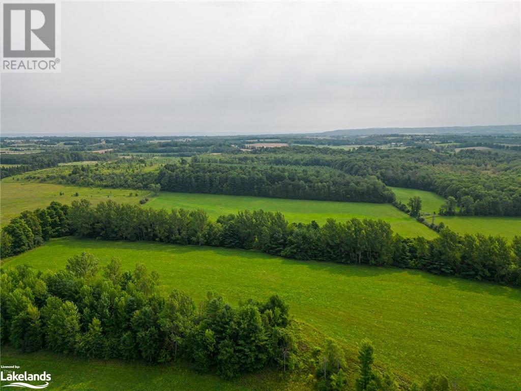 077839 11th Line, Meaford (Municipality), Ontario  N4L 1W5 - Photo 35 - 40418533