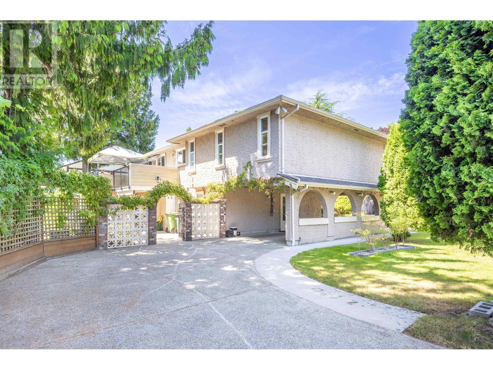 10580 Mersey Drive, Richmond, British Columbia  V7A 3N2 - Photo 3 - R2803515