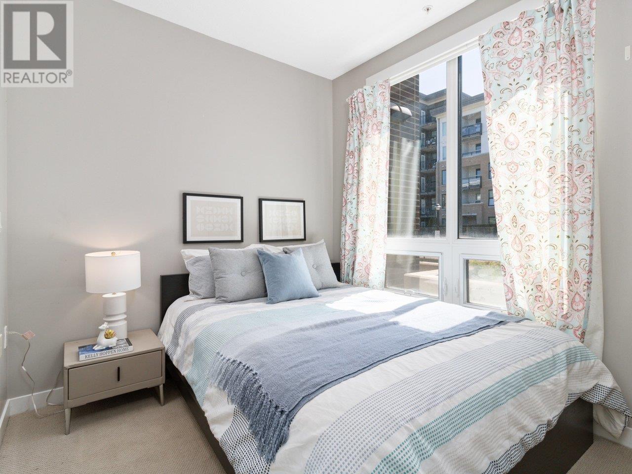135 9333 Tomicki Avenue, Richmond, British Columbia  V6X 0L4 - Photo 12 - R2804005