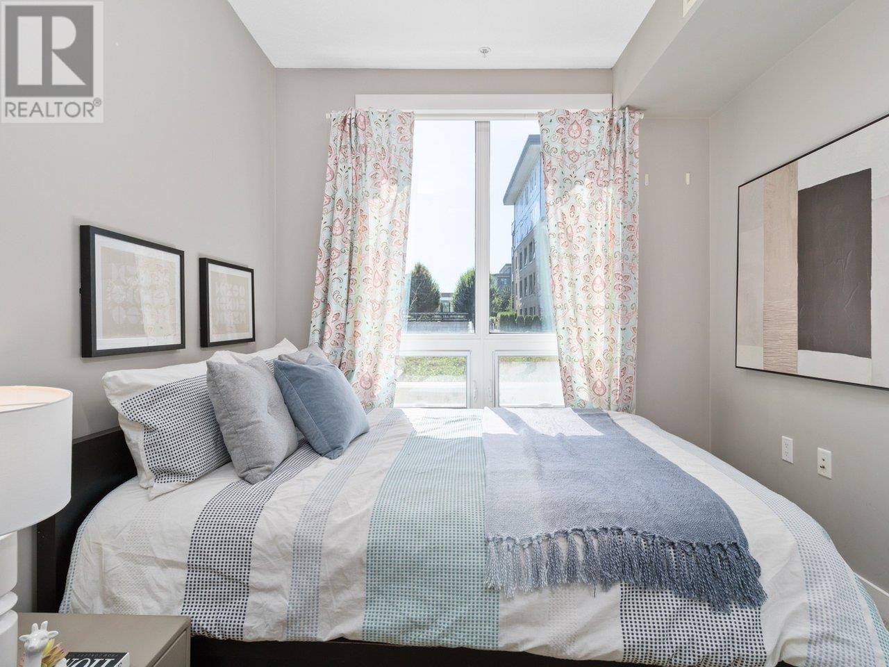 135 9333 Tomicki Avenue, Richmond, British Columbia  V6X 0L4 - Photo 14 - R2804005