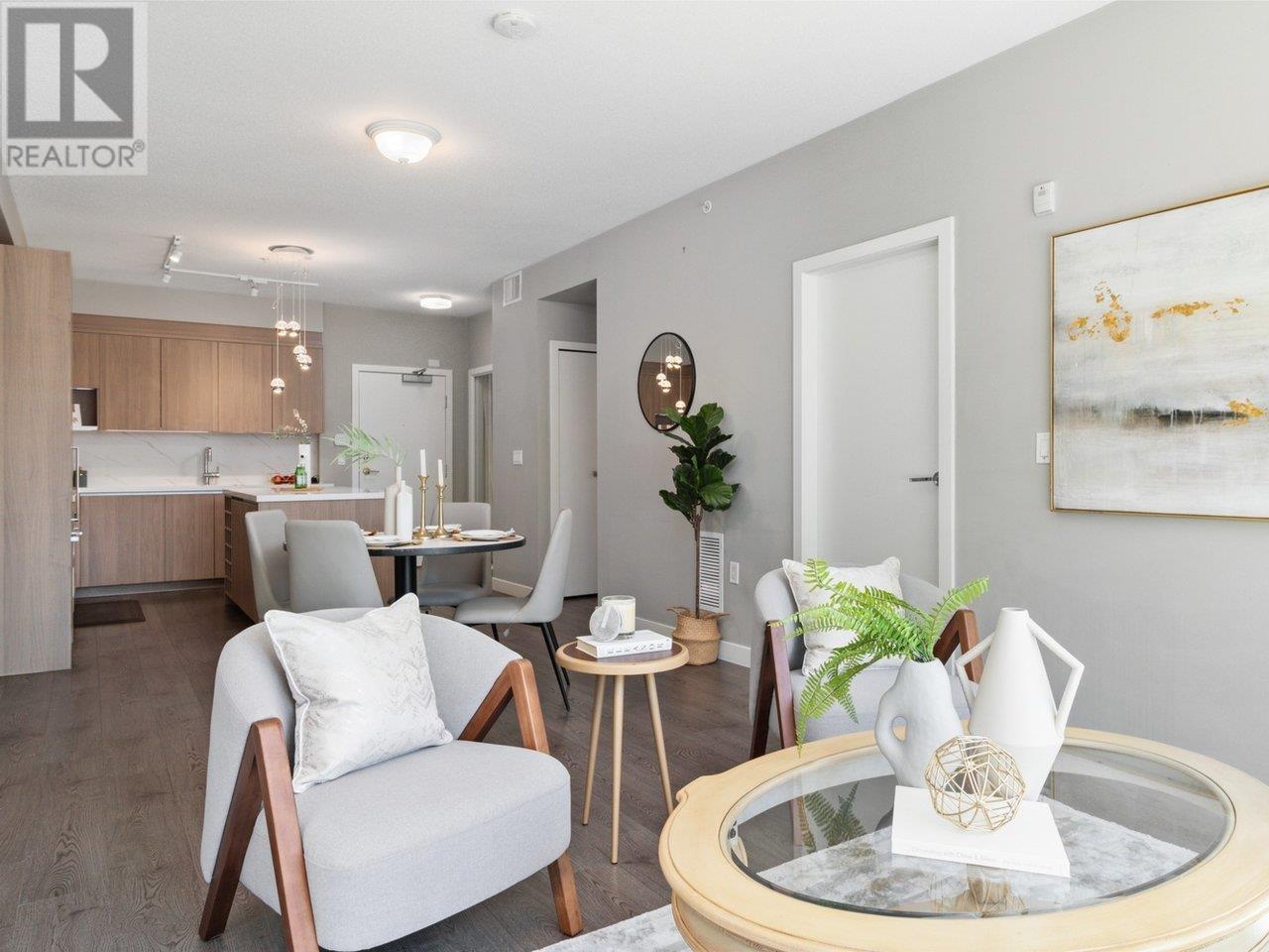 135 9333 Tomicki Avenue, Richmond, British Columbia  V6X 0L4 - Photo 4 - R2804005