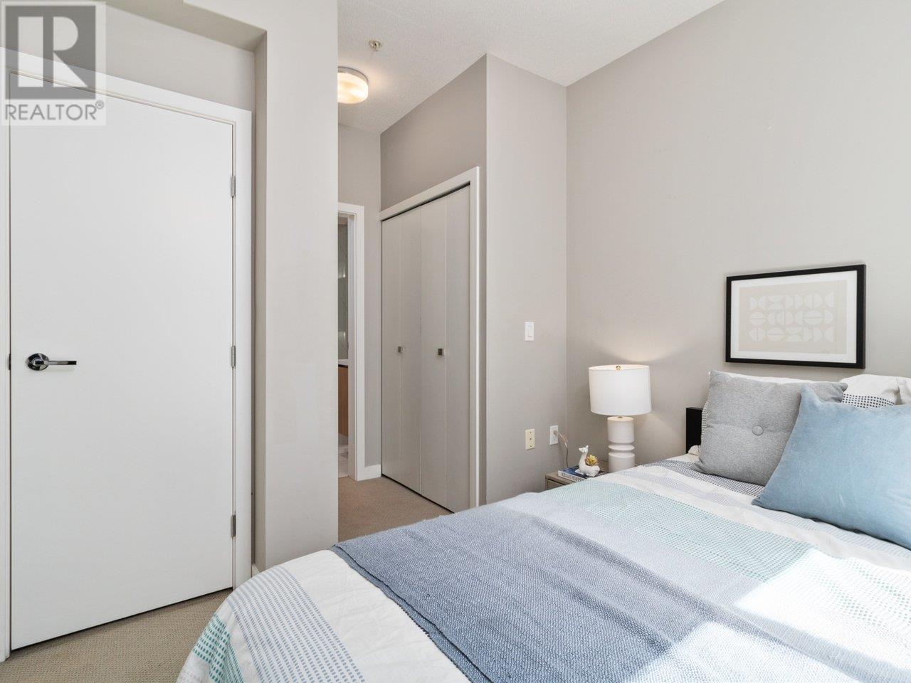 135 9333 Tomicki Avenue, Richmond, British Columbia  V6X 0L4 - Photo 13 - R2804005
