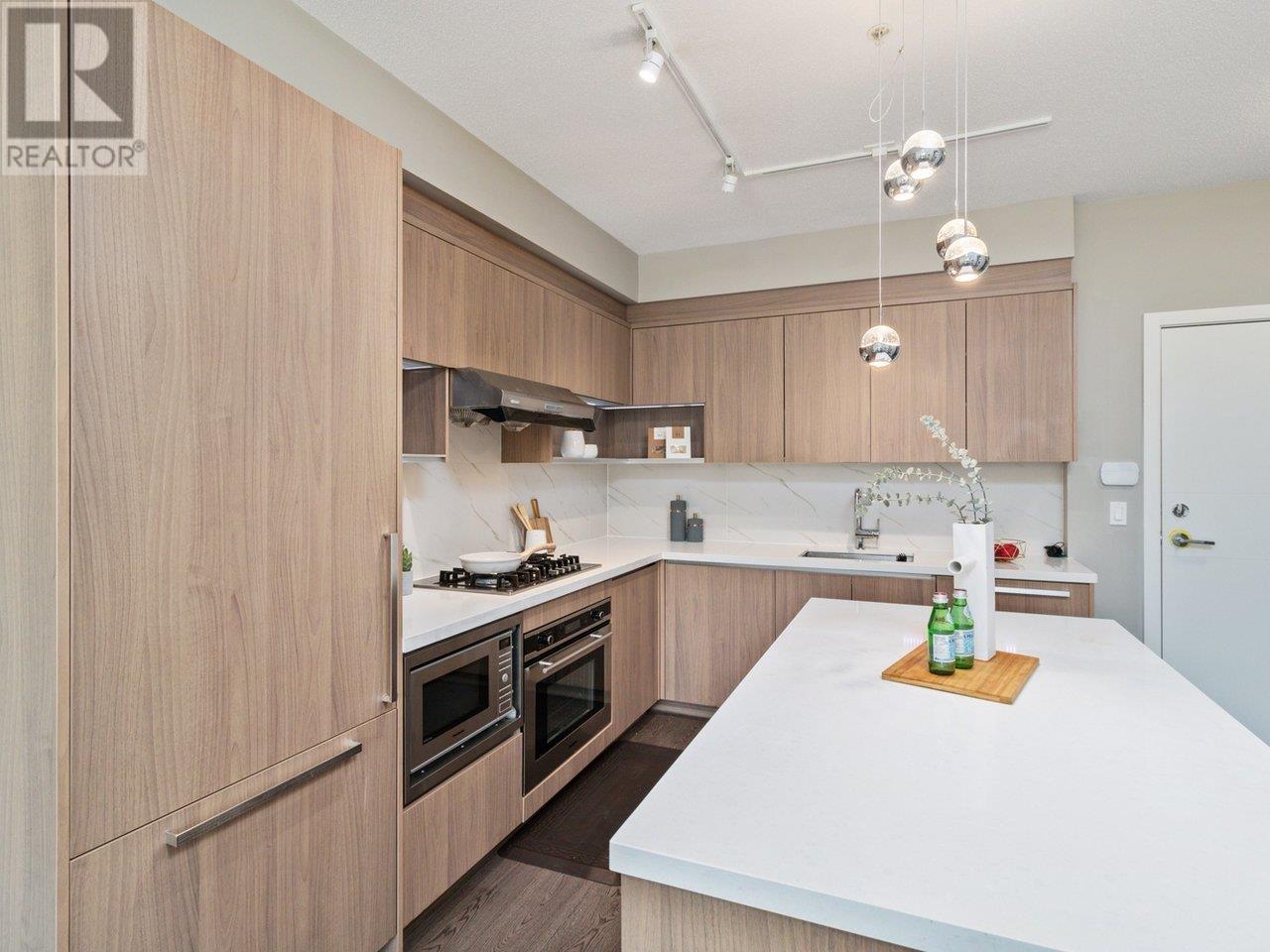 135 9333 Tomicki Avenue, Richmond, British Columbia  V6X 0L4 - Photo 10 - R2804005