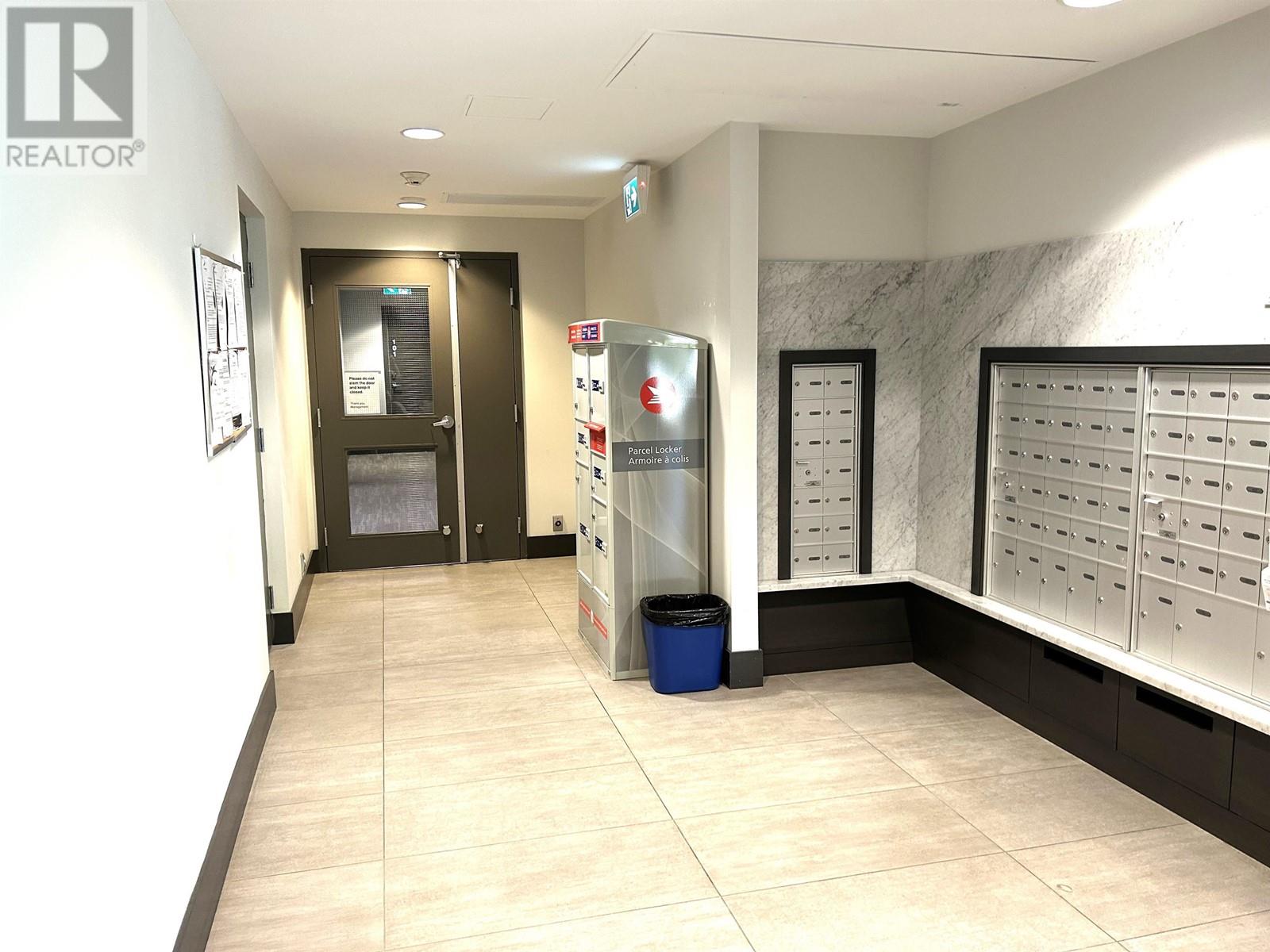 A210 4963 Cambie Street, Vancouver, British Columbia  V5Z 0H5 - Photo 16 - R2795864