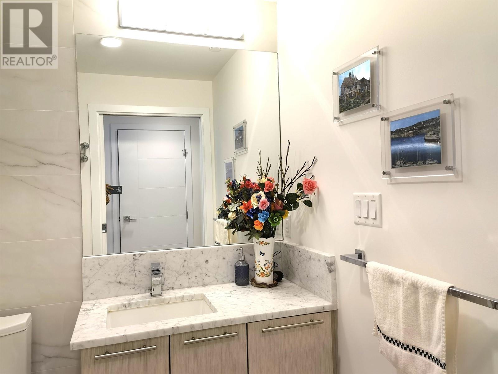 A210 4963 Cambie Street, Vancouver, British Columbia  V5Z 0H5 - Photo 12 - R2795864