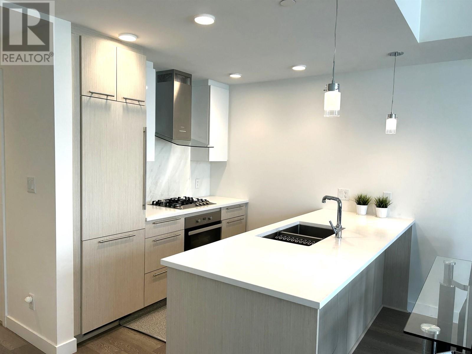A210 4963 Cambie Street, Vancouver, British Columbia  V5Z 0H5 - Photo 11 - R2795864