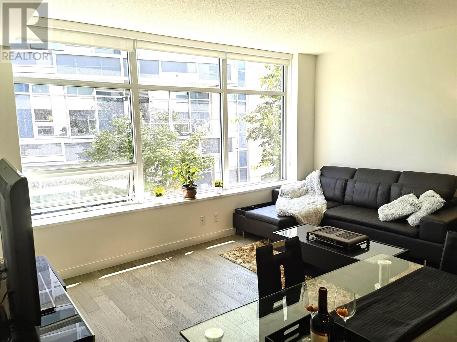 A210 4963 Cambie Street, Vancouver, British Columbia  V5Z 0H5 - Photo 4 - R2795864