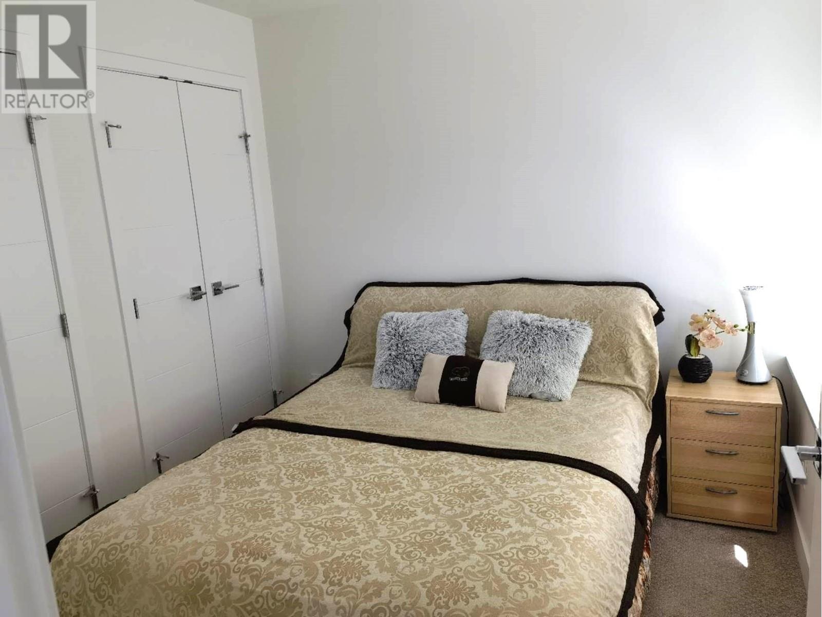A210 4963 Cambie Street, Vancouver, British Columbia  V5Z 0H5 - Photo 7 - R2795864