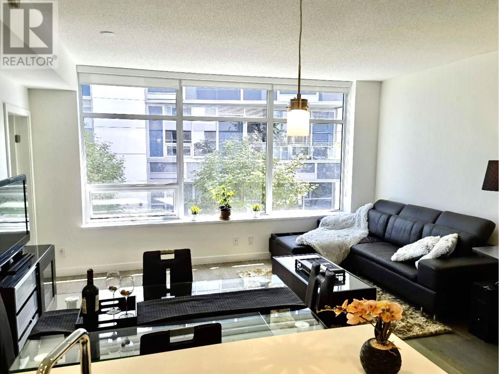 A210 4963 Cambie Street, Vancouver, British Columbia  V5Z 0H5 - Photo 2 - R2795864