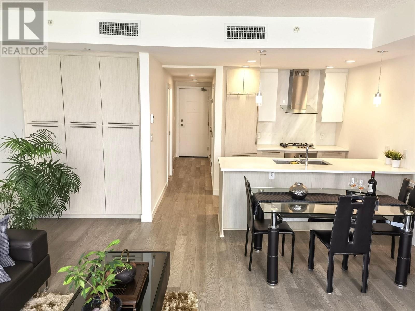 A210 4963 Cambie Street, Vancouver, British Columbia  V5Z 0H5 - Photo 5 - R2795864