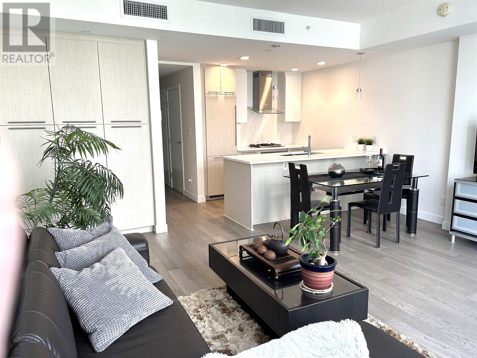 A210 4963 Cambie Street, Vancouver, British Columbia  V5Z 0H5 - Photo 6 - R2795864