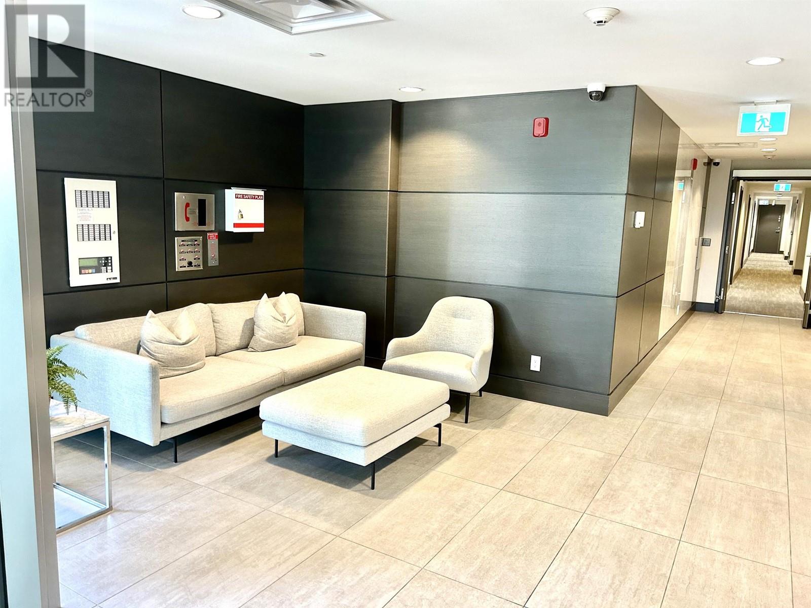 A210 4963 Cambie Street, Vancouver, British Columbia  V5Z 0H5 - Photo 15 - R2795864