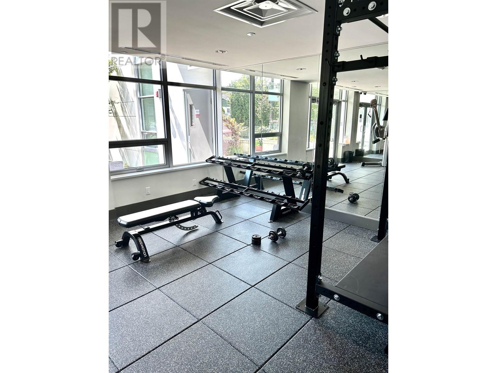 A210 4963 Cambie Street, Vancouver, British Columbia  V5Z 0H5 - Photo 20 - R2795864