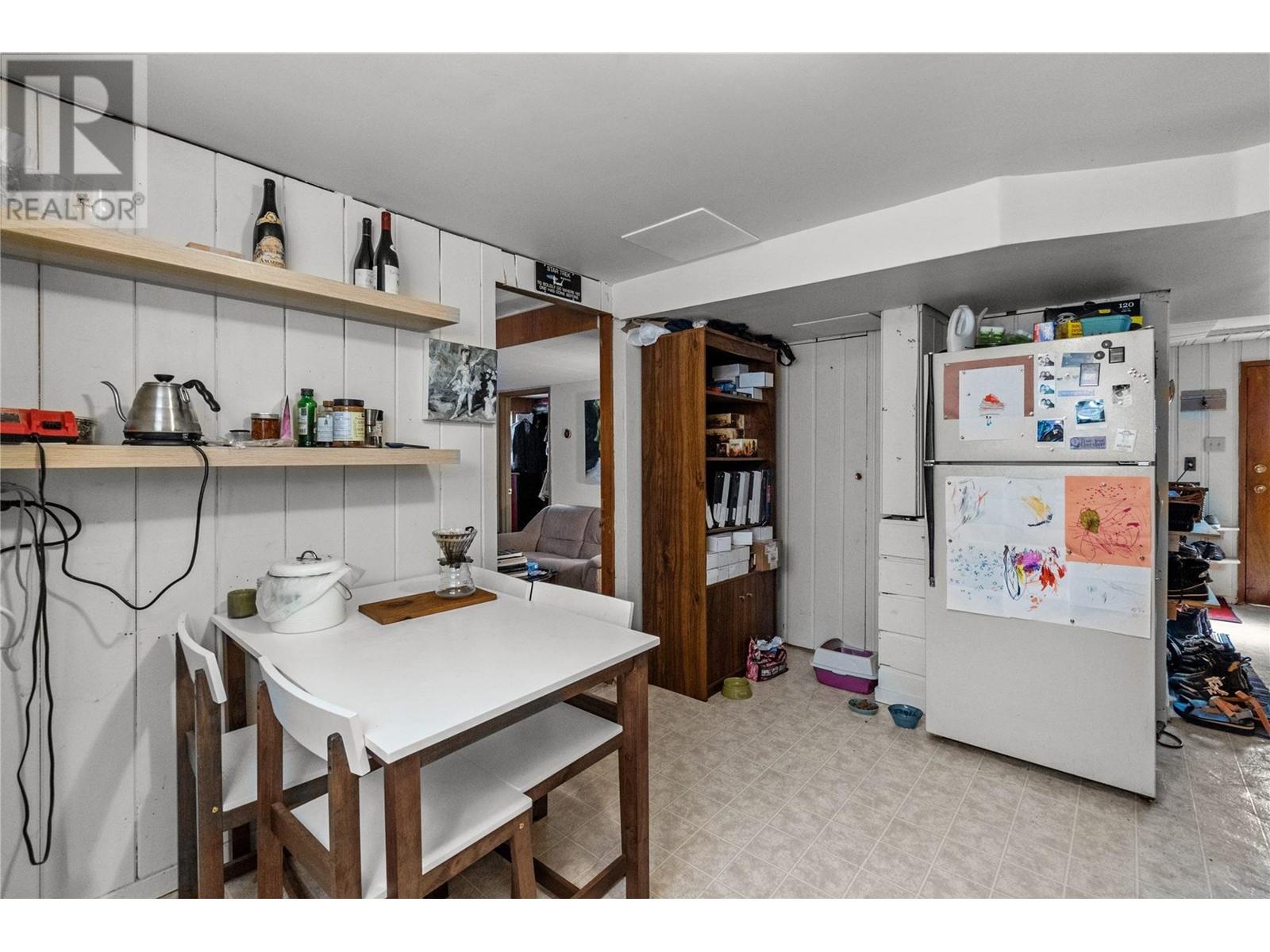 3460 W 14th Avenue, Vancouver, British Columbia  V6R 2W1 - Photo 18 - R2803257
