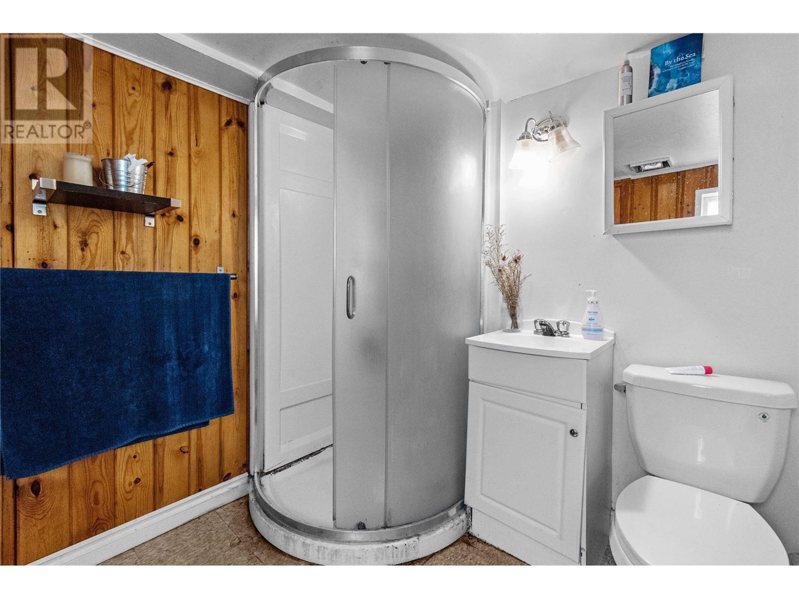 3460 W 14th Avenue, Vancouver, British Columbia  V6R 2W1 - Photo 20 - R2803257