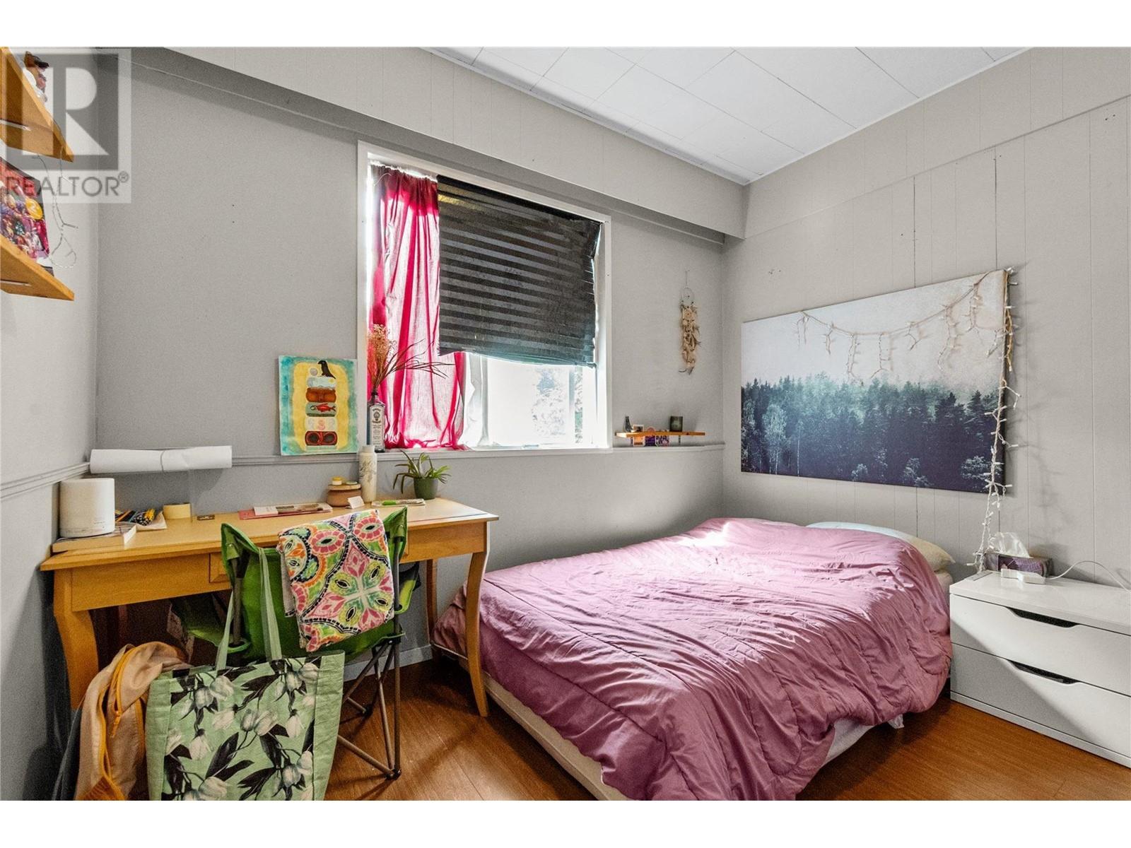 3460 W 14th Avenue, Vancouver, British Columbia  V6R 2W1 - Photo 13 - R2803257