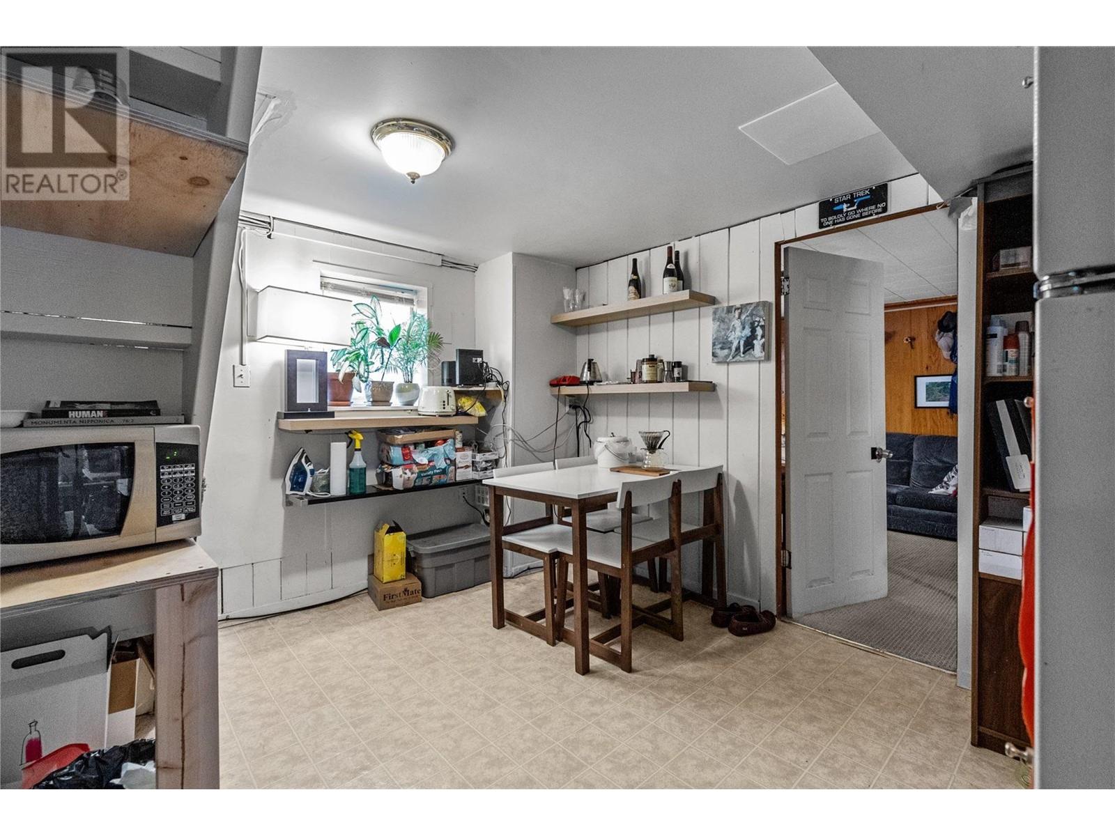 3460 W 14th Avenue, Vancouver, British Columbia  V6R 2W1 - Photo 19 - R2803257