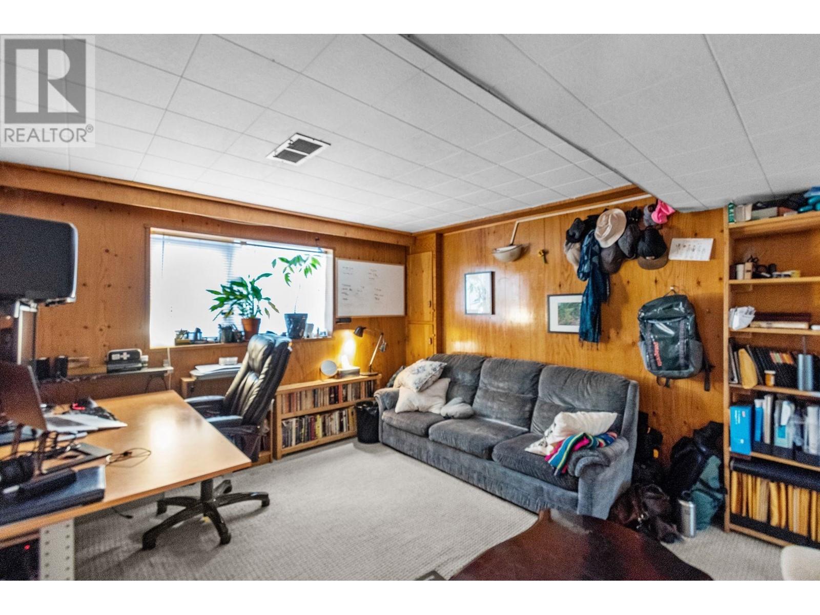 3460 W 14th Avenue, Vancouver, British Columbia  V6R 2W1 - Photo 21 - R2803257