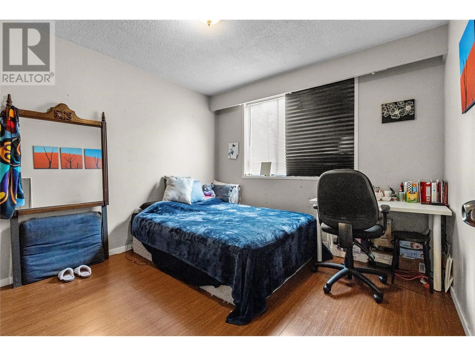 3460 W 14th Avenue, Vancouver, British Columbia  V6R 2W1 - Photo 10 - R2803257