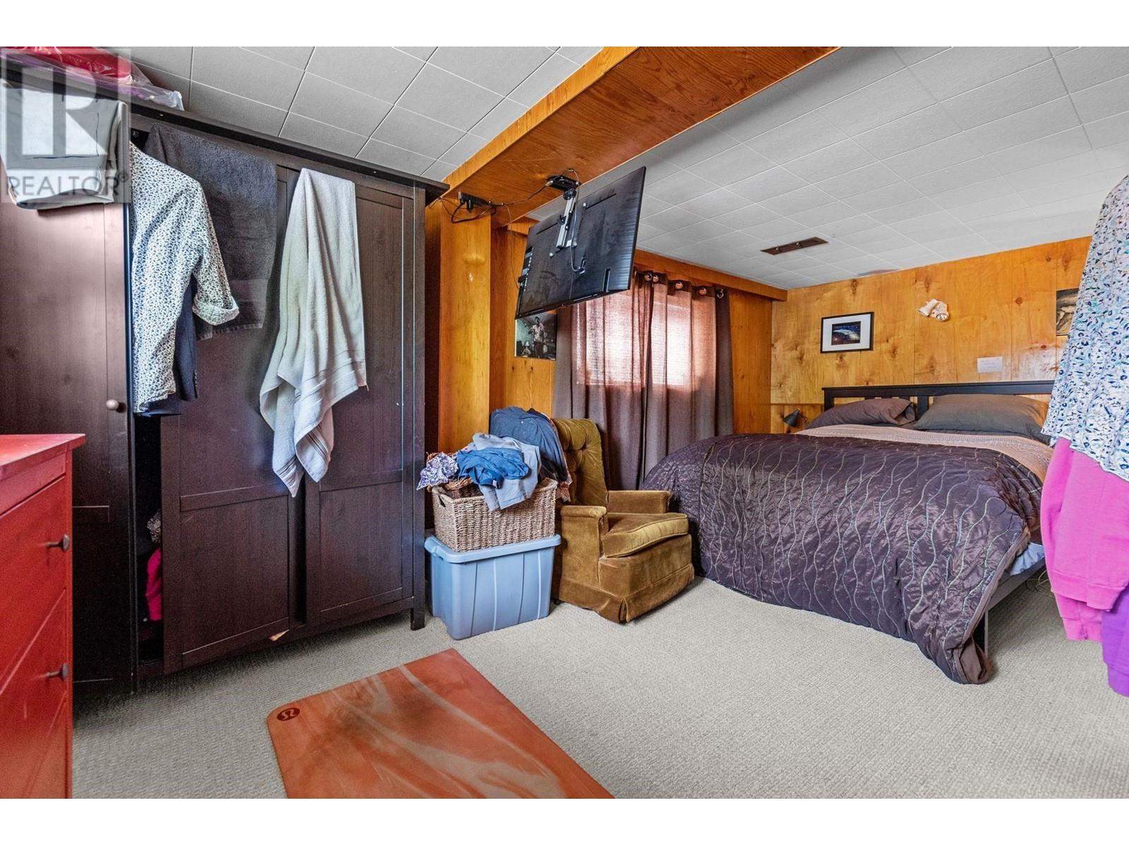 3460 W 14th Avenue, Vancouver, British Columbia  V6R 2W1 - Photo 23 - R2803257