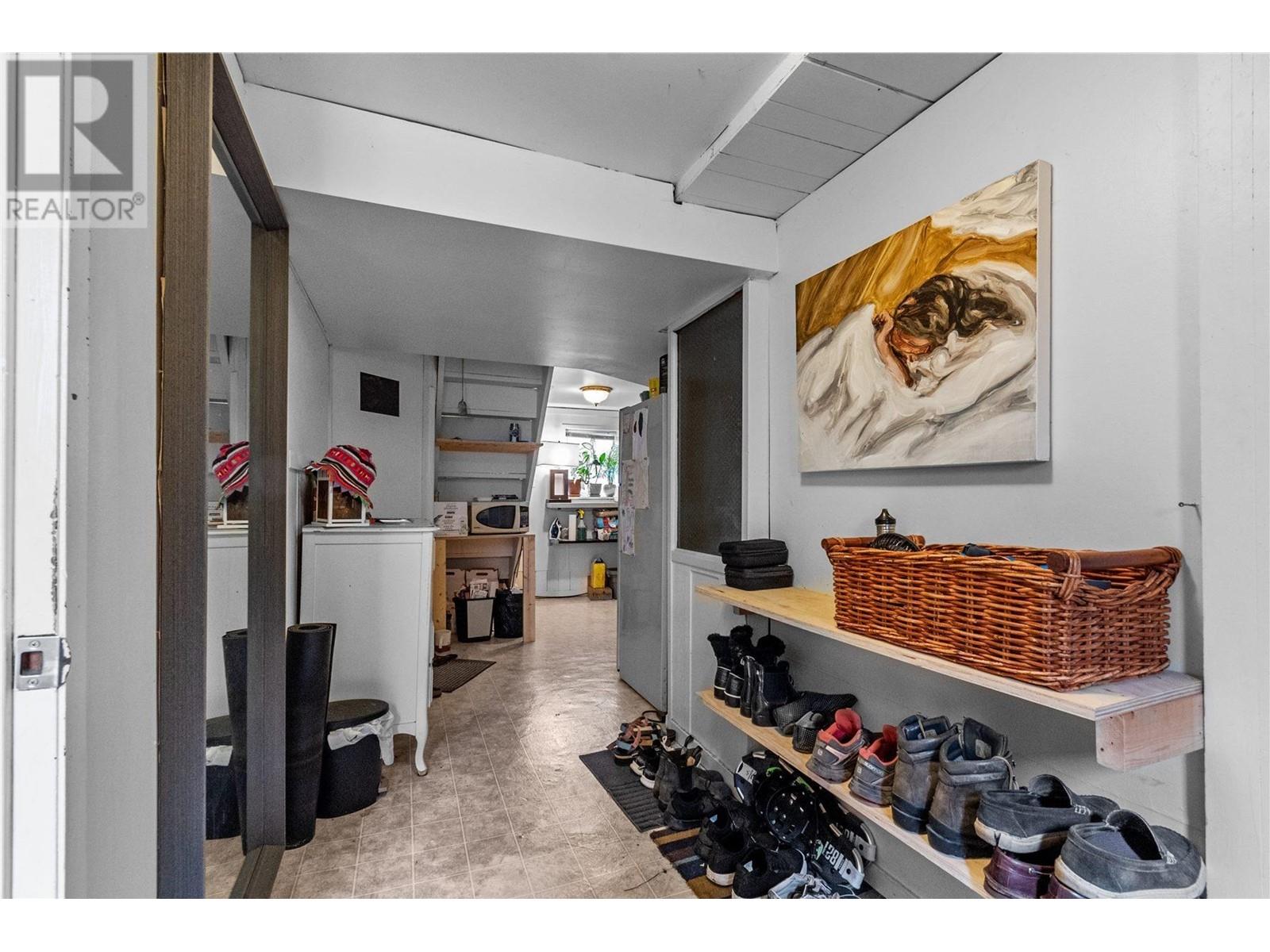 3460 W 14th Avenue, Vancouver, British Columbia  V6R 2W1 - Photo 17 - R2803257