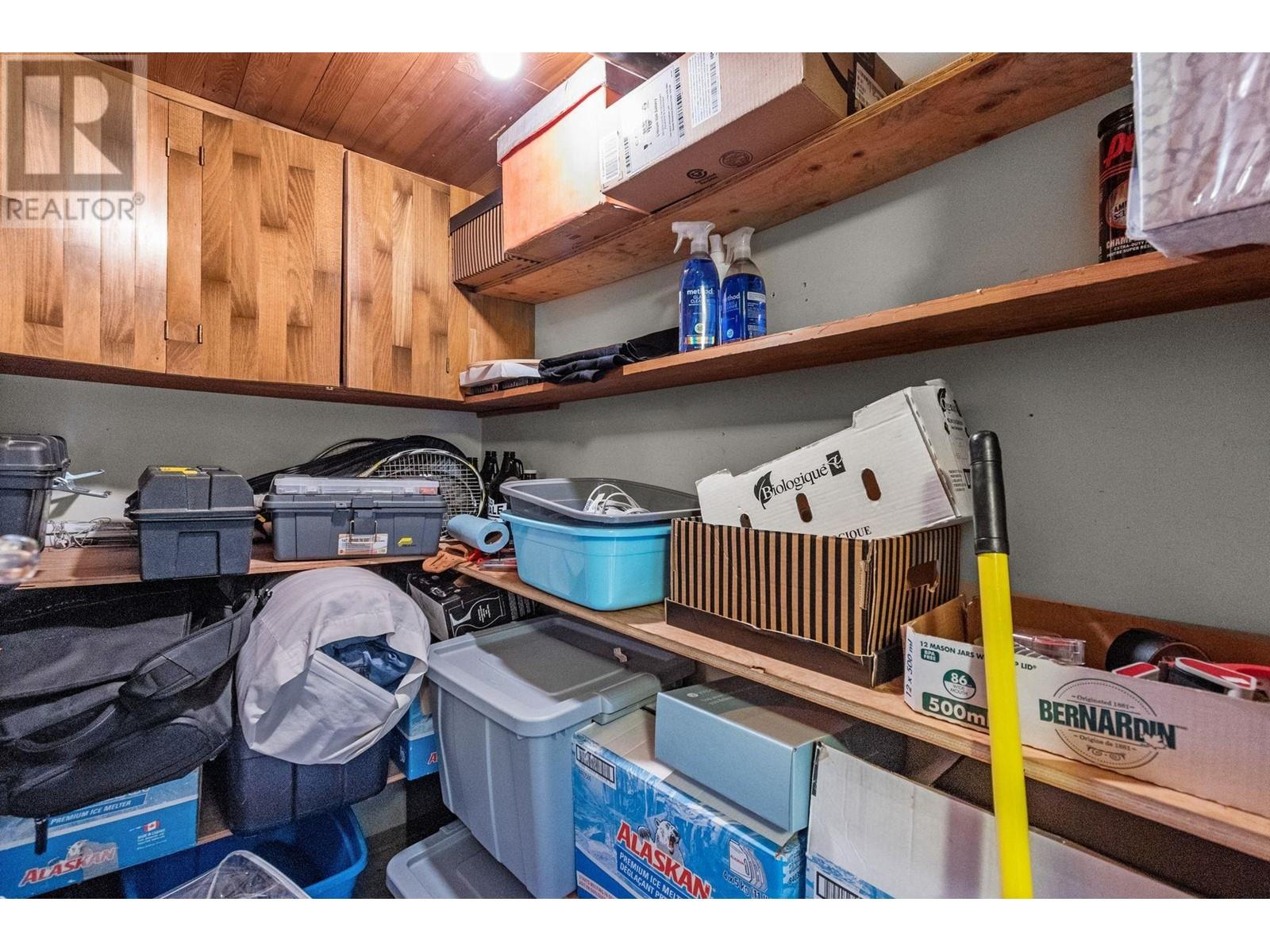3460 W 14th Avenue, Vancouver, British Columbia  V6R 2W1 - Photo 27 - R2803257