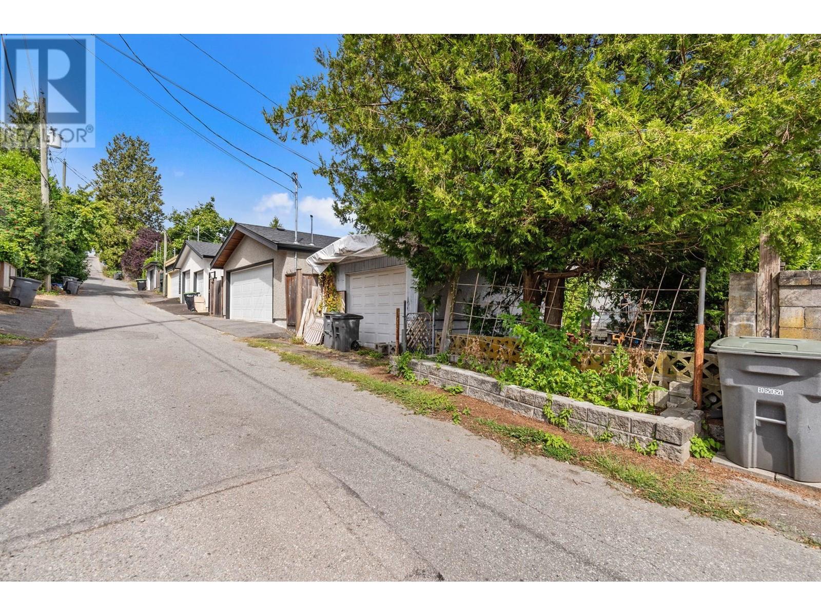 3460 W 14th Avenue, Vancouver, British Columbia  V6R 2W1 - Photo 30 - R2803257