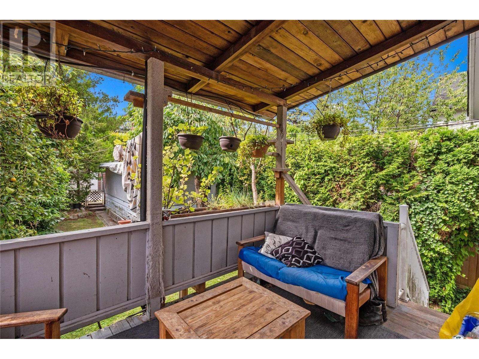 3460 W 14th Avenue, Vancouver, British Columbia  V6R 2W1 - Photo 7 - R2803257