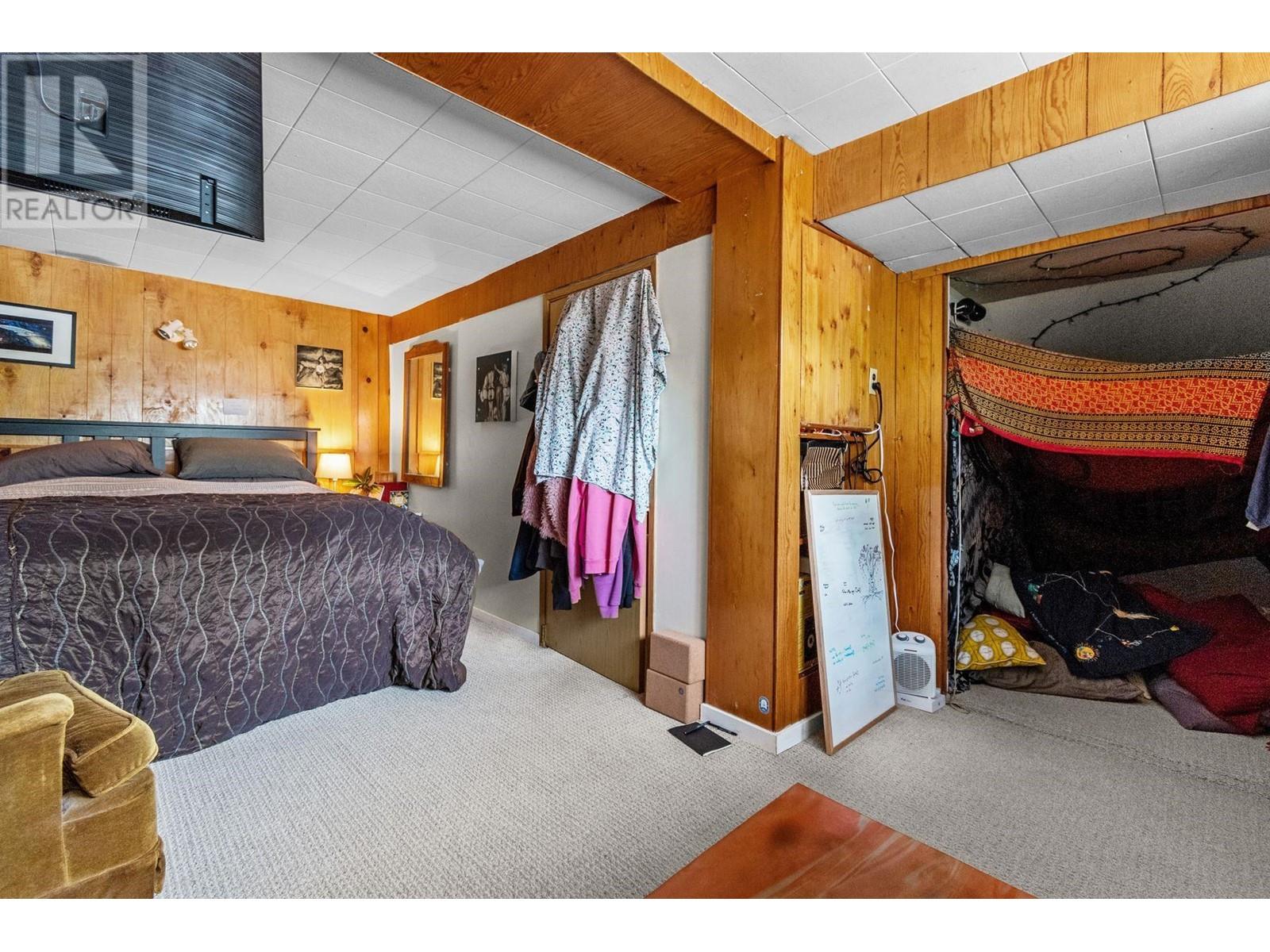 3460 W 14th Avenue, Vancouver, British Columbia  V6R 2W1 - Photo 24 - R2803257