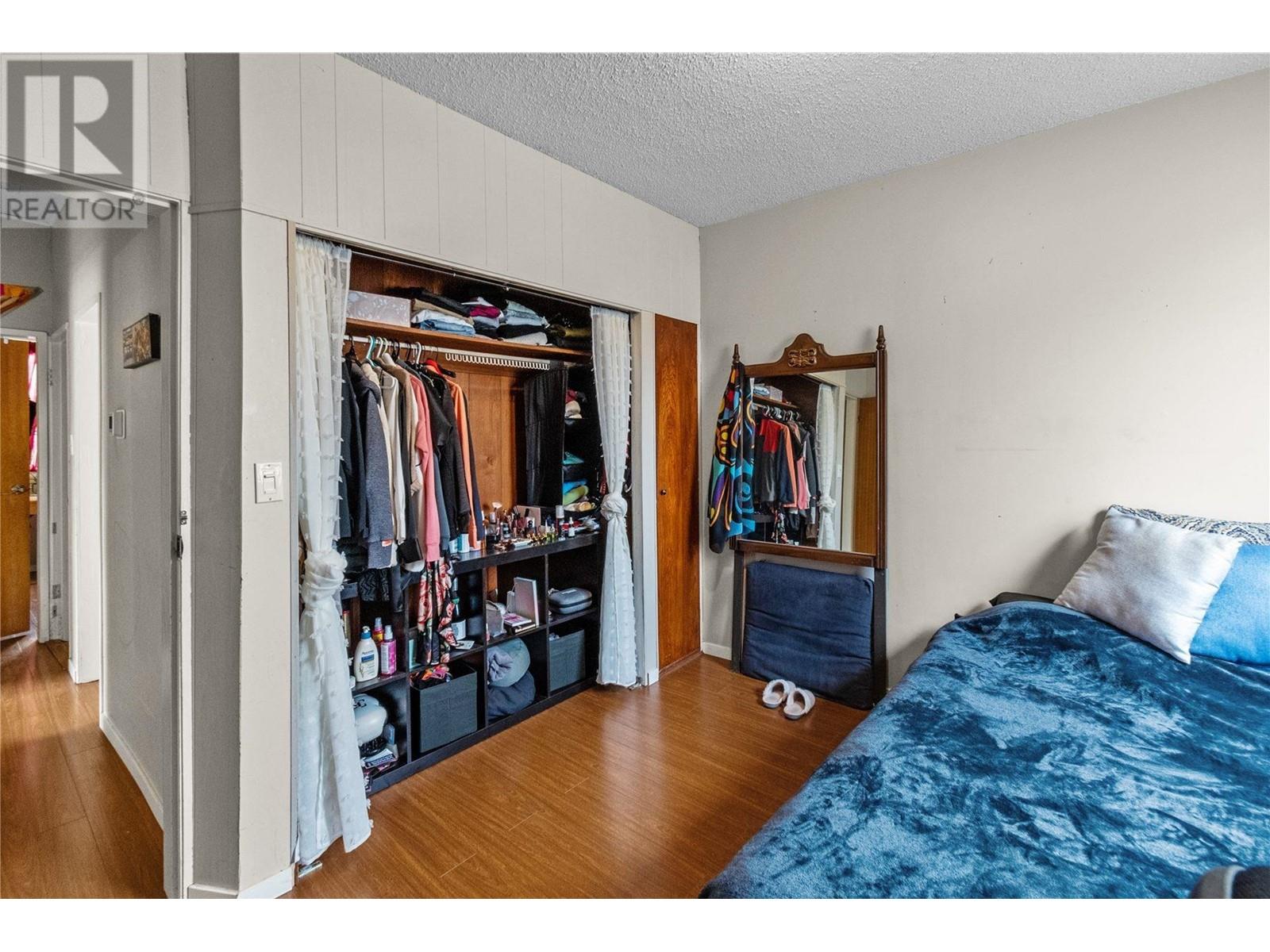 3460 W 14th Avenue, Vancouver, British Columbia  V6R 2W1 - Photo 11 - R2803257