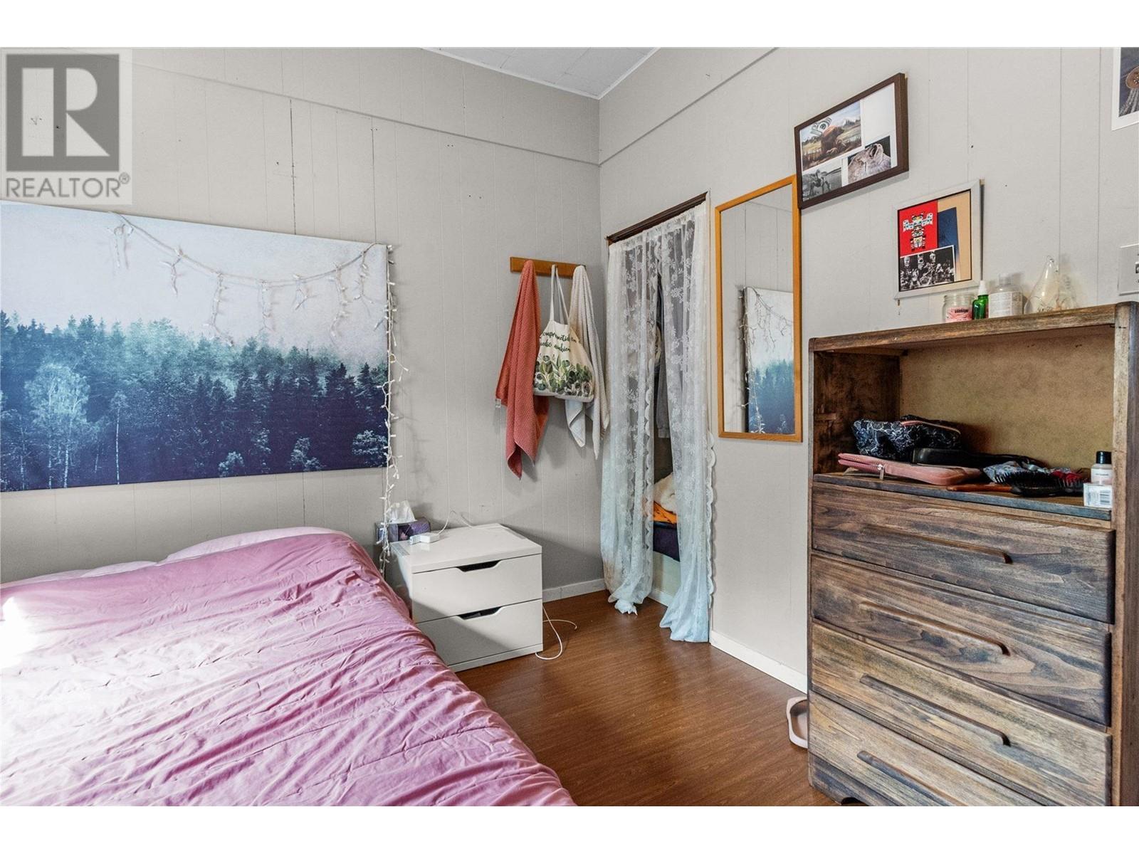 3460 W 14th Avenue, Vancouver, British Columbia  V6R 2W1 - Photo 14 - R2803257