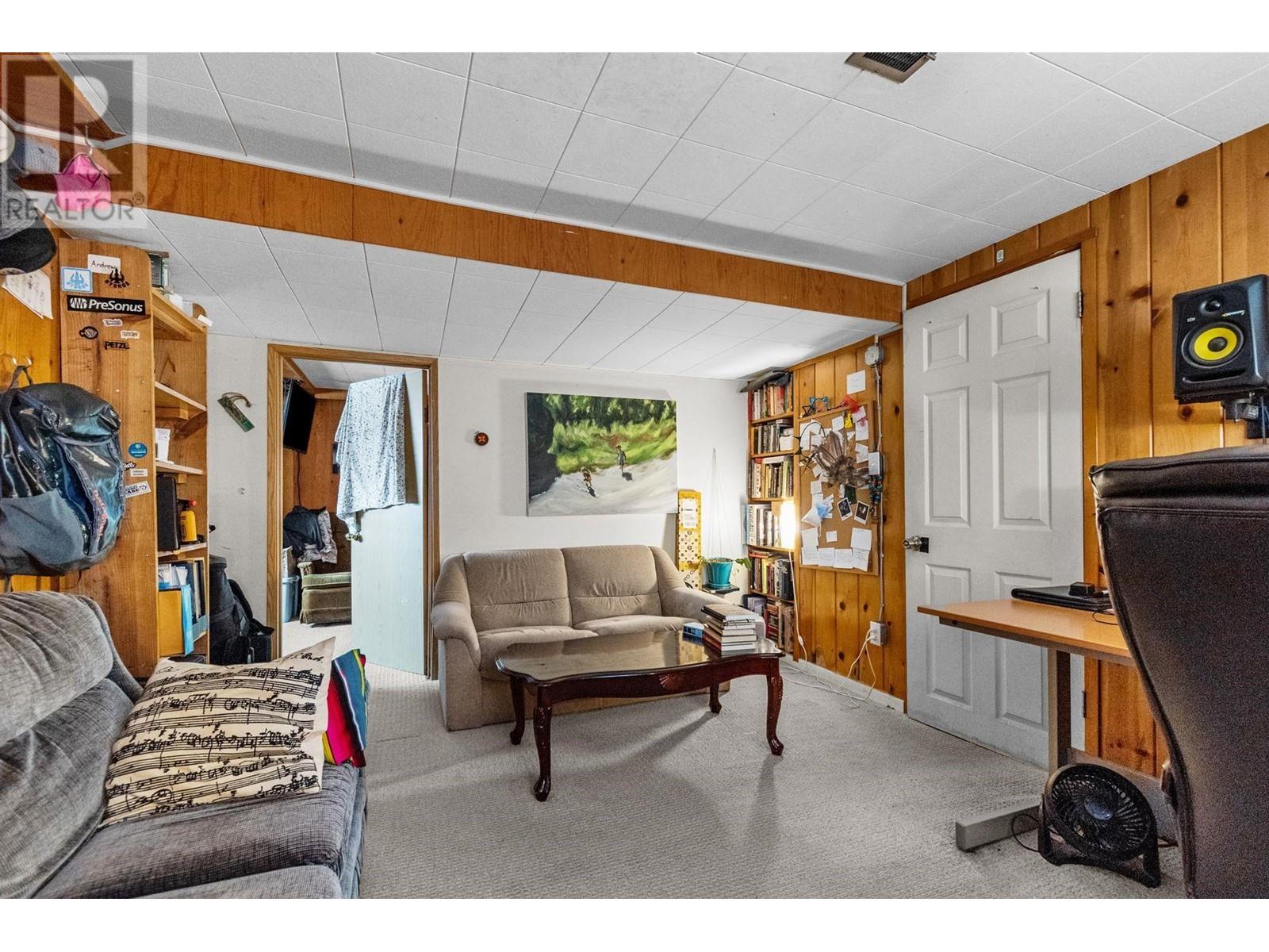3460 W 14th Avenue, Vancouver, British Columbia  V6R 2W1 - Photo 22 - R2803257
