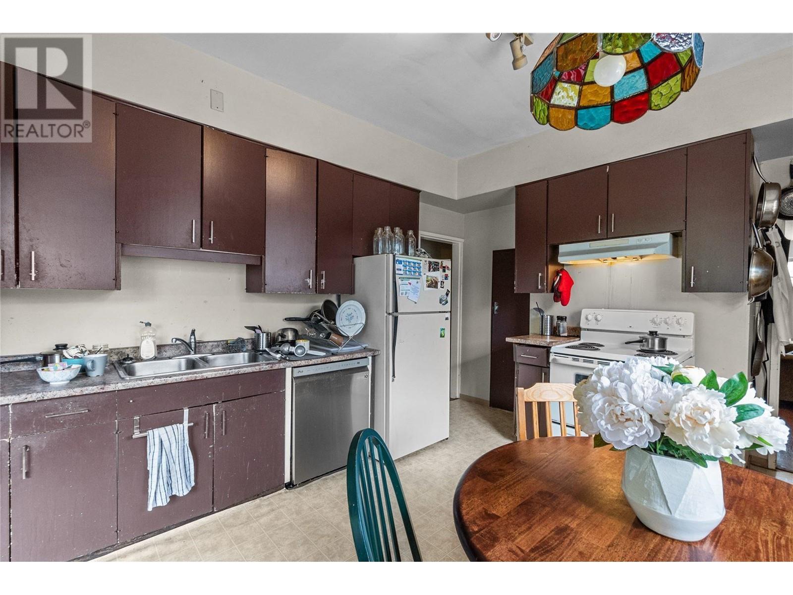 3460 W 14th Avenue, Vancouver, British Columbia  V6R 2W1 - Photo 9 - R2803257