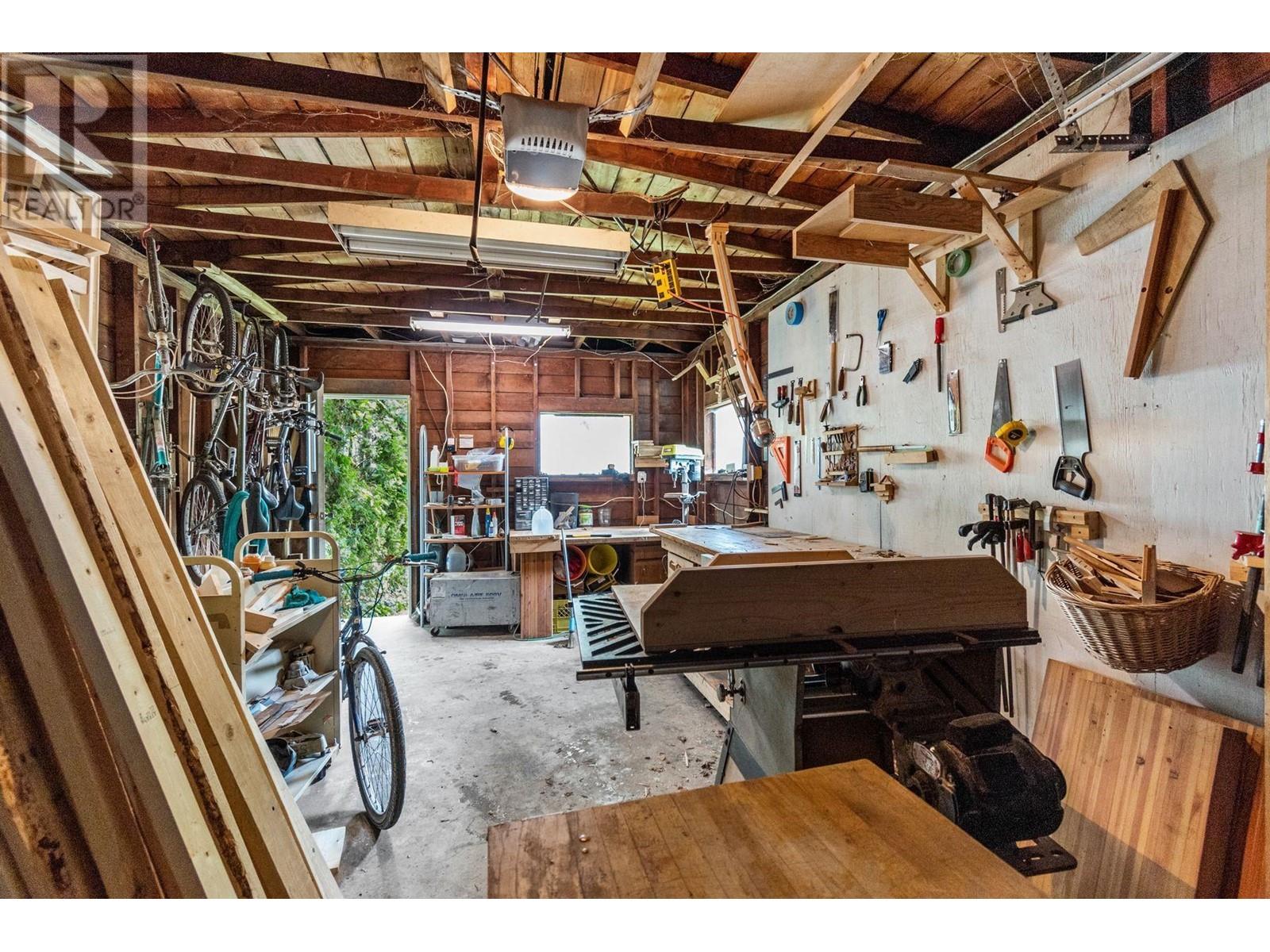 3460 W 14th Avenue, Vancouver, British Columbia  V6R 2W1 - Photo 28 - R2803257