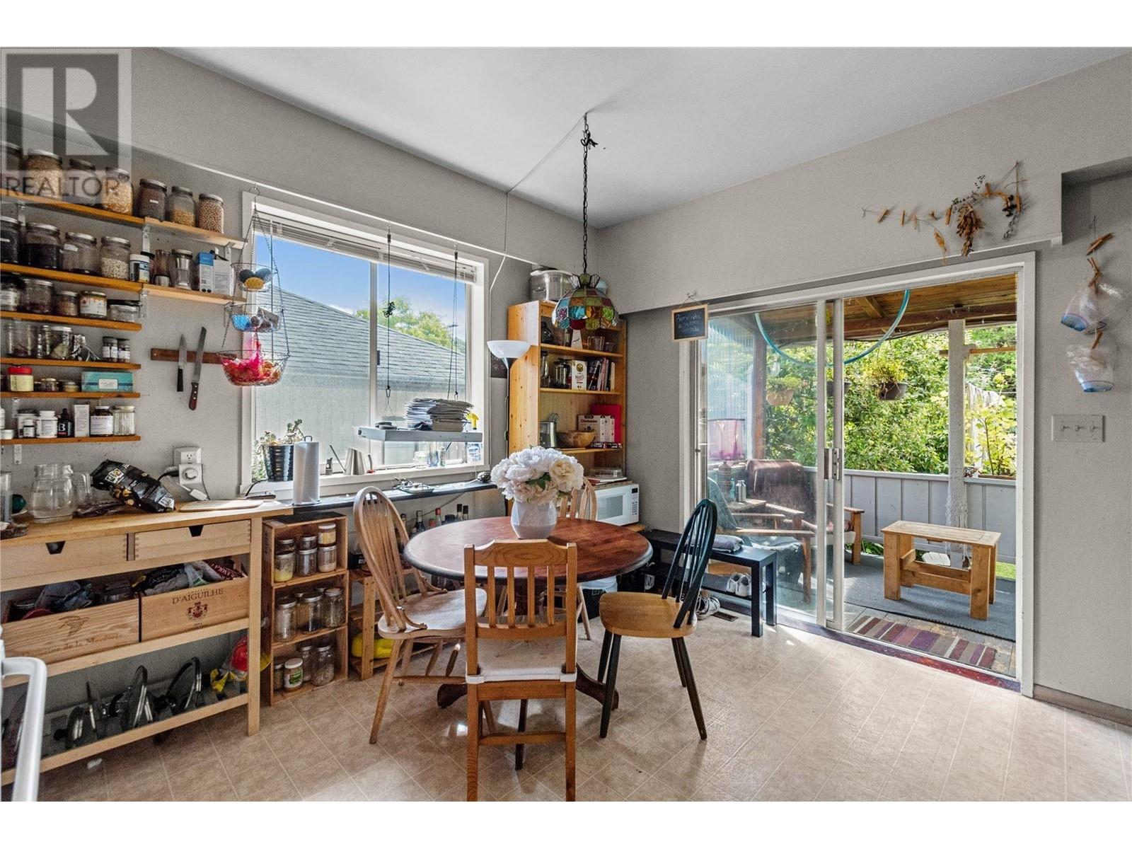 3460 W 14th Avenue, Vancouver, British Columbia  V6R 2W1 - Photo 6 - R2803257