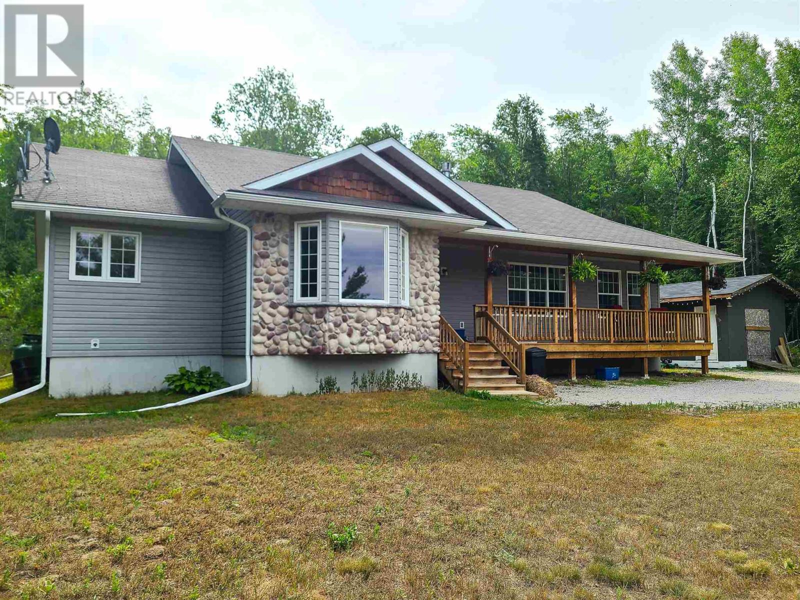 398 Leisure Bay Rd, Blind River, Ontario  P0R 1B0 - Photo 25 - SM222023