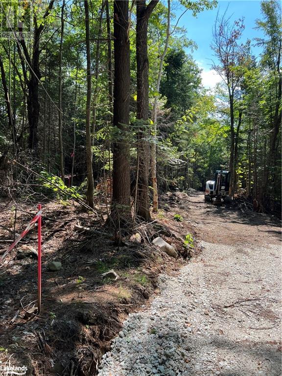lot 29 west court, haliburton