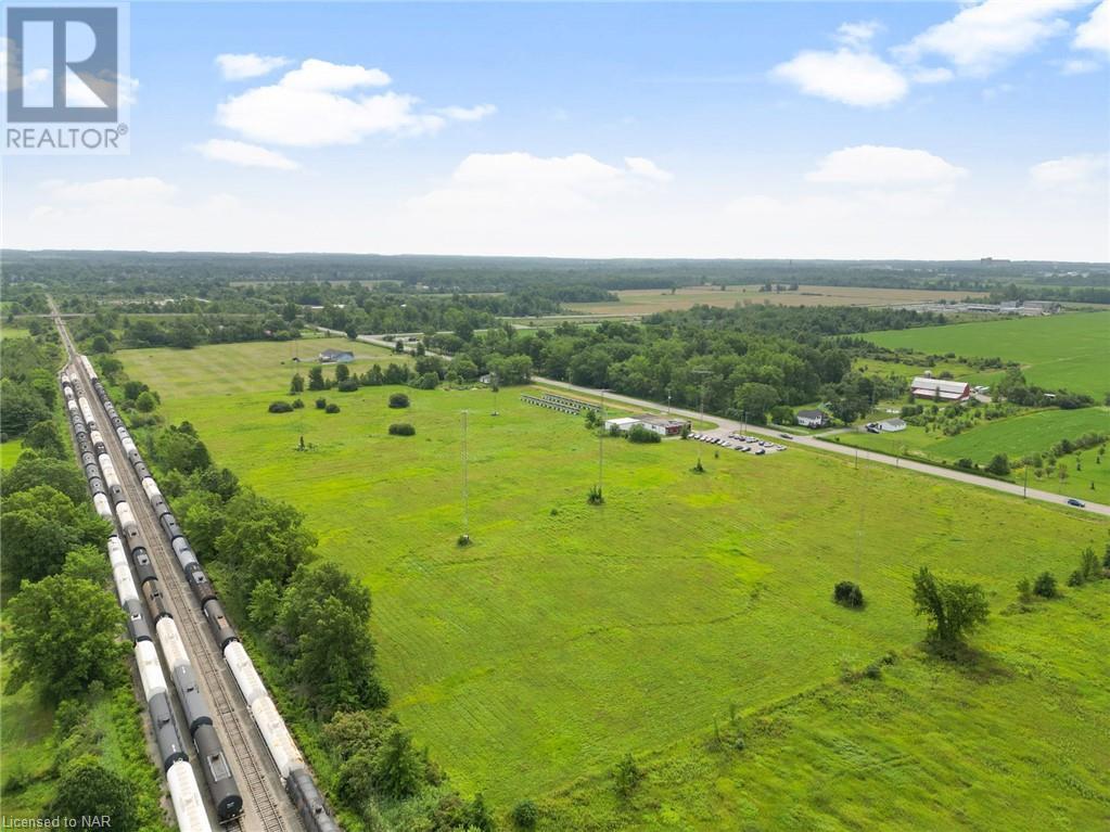 860 Forks Road, Welland, Ontario  L3B 5R6 - Photo 5 - 40392654