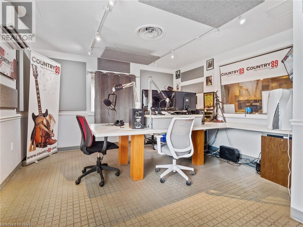 860 Forks Road, Welland, Ontario  L3B 5R6 - Photo 16 - 40392654