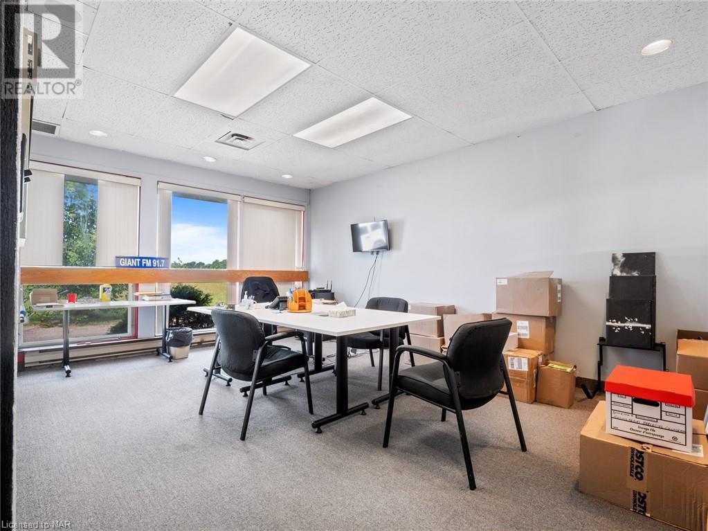 860 Forks Road, Welland, Ontario  L3B 5R6 - Photo 22 - 40392654