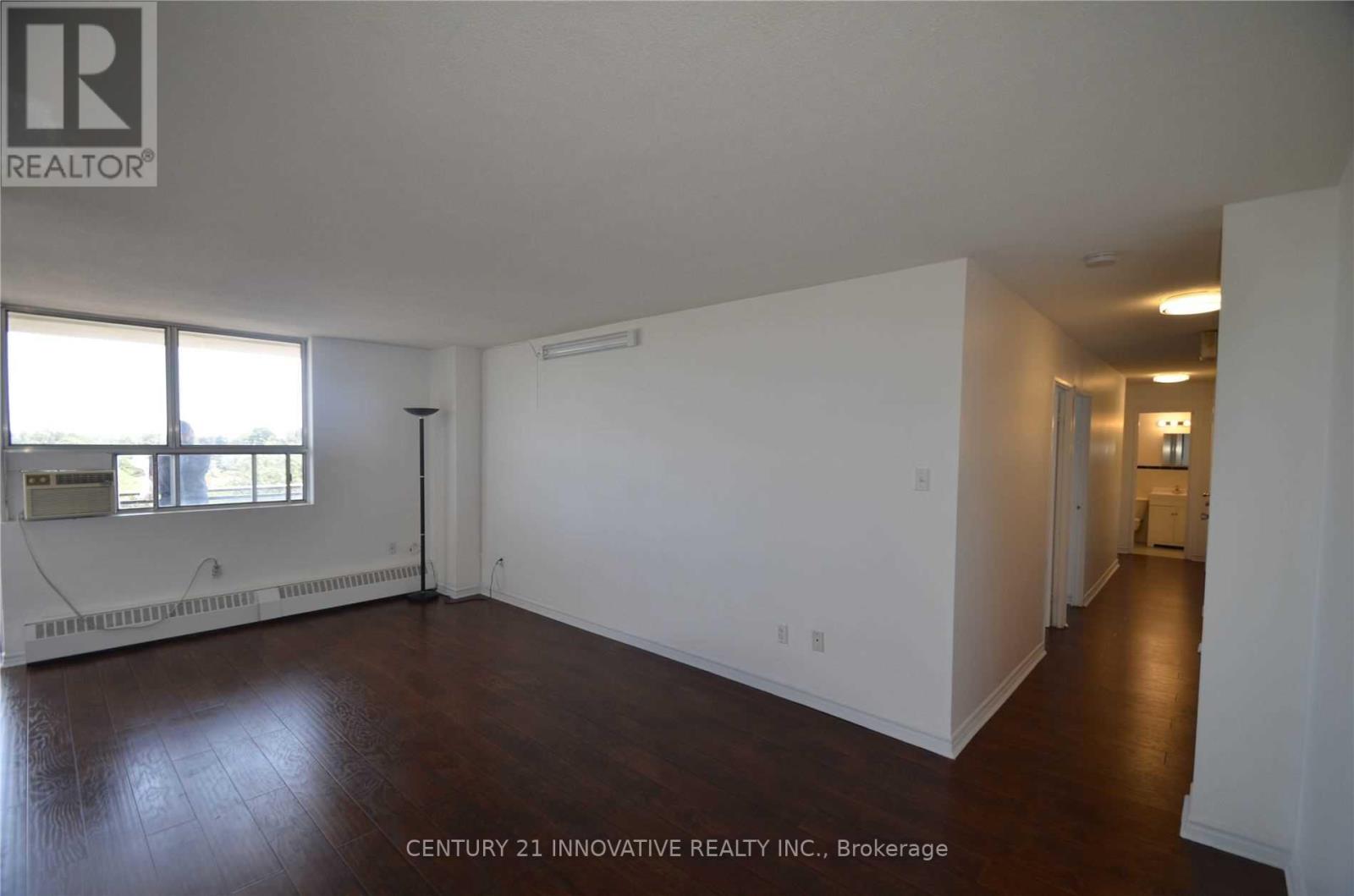 513 - 1950 Kennedy Road, Toronto, Ontario  M1B 5M6 - Photo 7 - E6716838