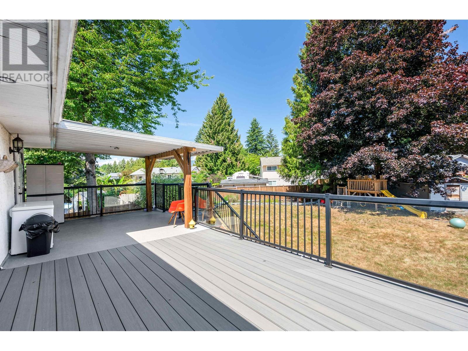 21043 121 Avenue, Maple Ridge, British Columbia  V2X 8K1 - Photo 25 - R2803259