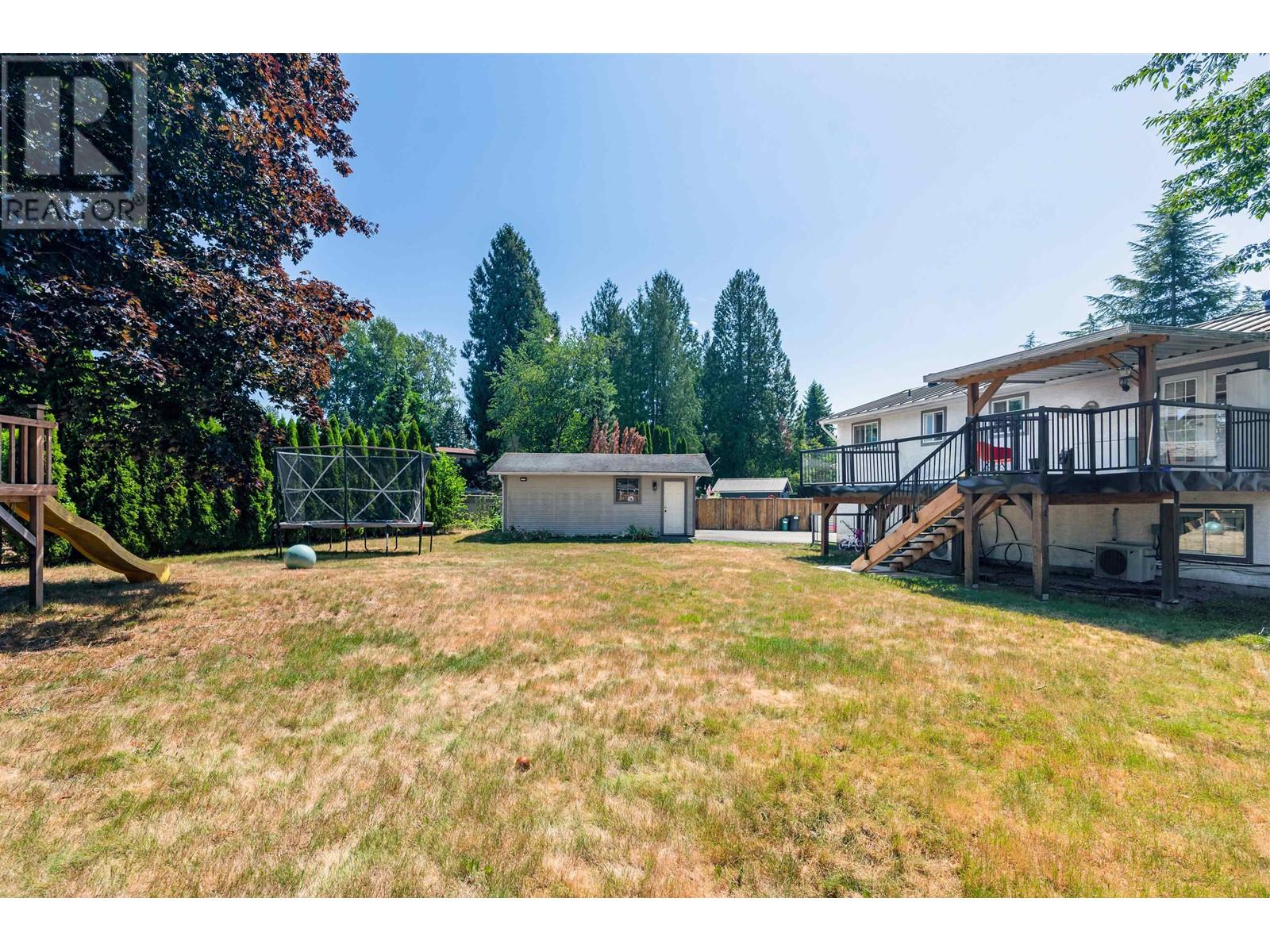 21043 121 Avenue, Maple Ridge, British Columbia  V2X 8K1 - Photo 27 - R2803259